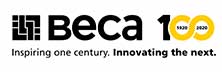 https://www.beca.com/